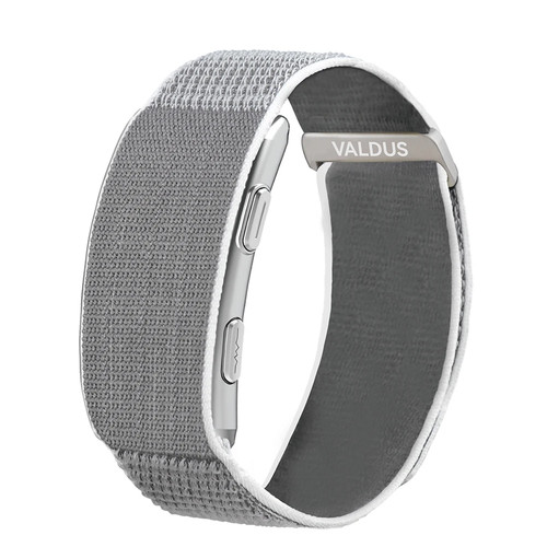 Bracciale smart valdus vitro - bracciale,