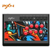 Joystick PXN X8 Arcade Fight