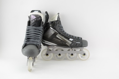 Tour code pattini hockey - tour, da