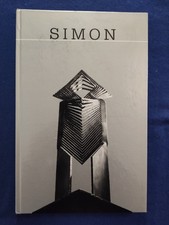 Simon Benetton Salvatore