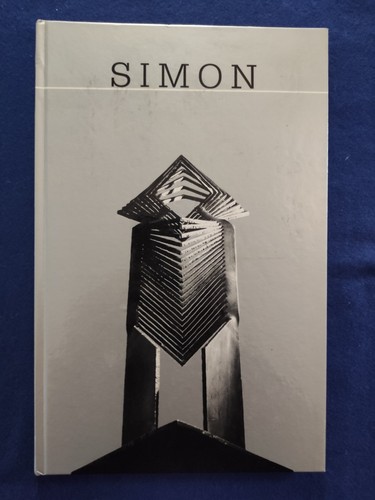Simon benetton salvatore - simon,