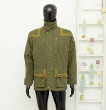 LAKSEN Giacca GORE-TEX Caccia