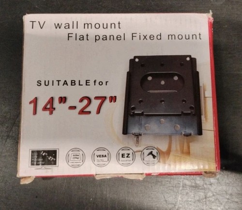 Supporto staffa parete muro - supporto,