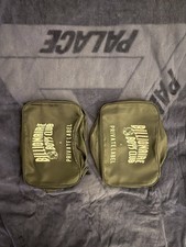 Borsa da viaggio Billionaire