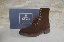 Tricker uk 6 stivali - uk,