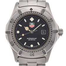 orologio donna quarzo con