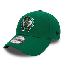 Boston Celtics Berretto