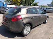 Fanale posteriore destro Fiat