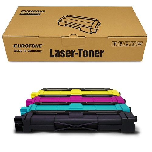 Toner compatibile per - toner,