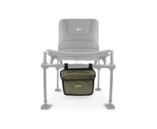 Organizzatore sedia Korum