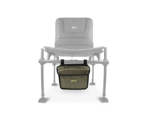 Organizzatore sedia korum - sedia,
