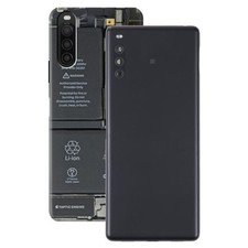 Sony Xperia L4 Coperchio