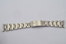 ROLEX OYSTER ACCIAIO BRACCIALE