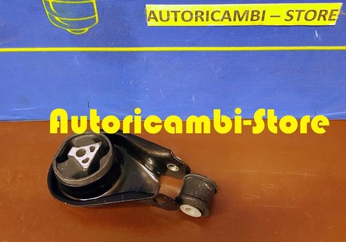 23090 supporto motore - 23090/1,