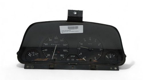 1480110080 quadro strumenti - quadro,