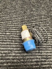 Elettrovalvola Kip Inc