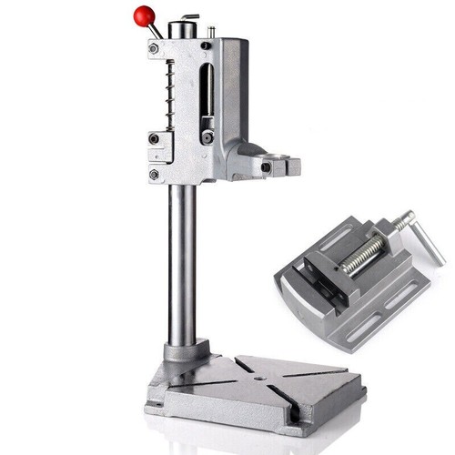Trapano elettrico supporto - trapano,