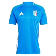 ADIDAS MAGLIA GARA HOME