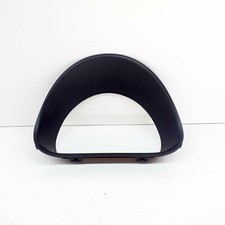 Guarnizione copertura surround