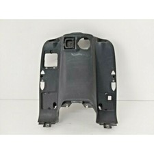 CARENA RETROSCUDO POSTERIORE PIAGGIO HEXAGON 250 GT 1998 2002