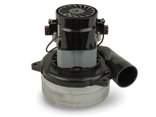 Motore aspirapolvere turbina - motore, aspirapolvere,turbina