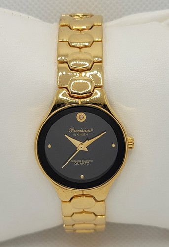Orologio analogico donna - analogico,
