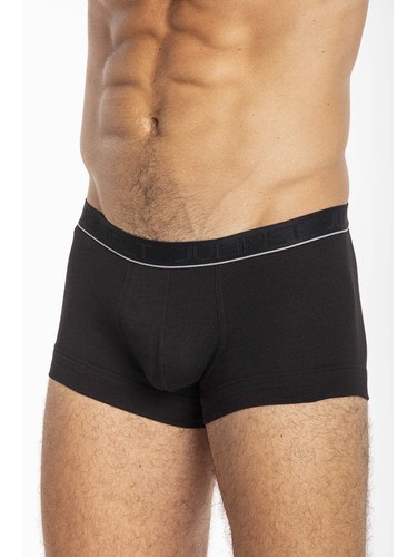 Julipet boxer parigamba da - 2,
