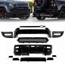 Per Land Rover Defender 110/90