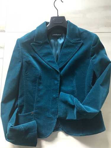 Tailleur giacca gonna - giacca,