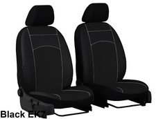 COPRISEDILI ANTERIORI