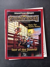 volume FORGOTTEN REALMS 9258