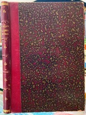 (Narrativa) F. Rizzati - IL