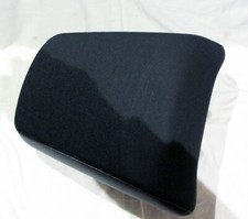 Yamaha XT 1200 Z Super Tenere