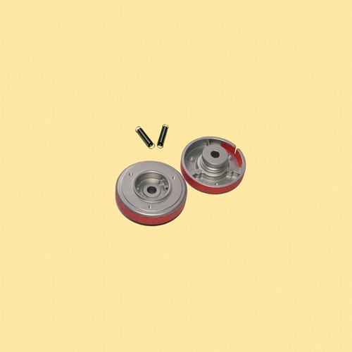 Tamburi freno brake drums - brake, /
