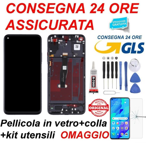 Display lcd touch - lcd, screen