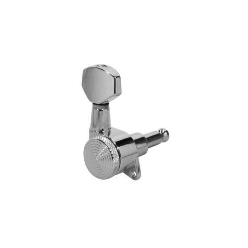 Boston 194 clr meccaniche - boston,
