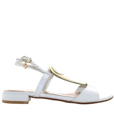 Gardini Spirit donna sandali