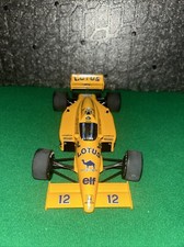 Modellino in plastica Tamiya