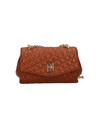 Liu jeans borsa tracolla - borsa,