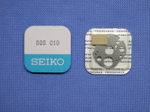 Seiko chronograph 7016 - seiko,
