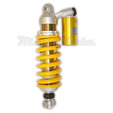 Amortisseur Ohlins HO8650 (S46PR1C1) Honda XLV 650 TRANSALP 2003-2003 G7