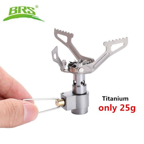 Brs 3000t 25g campeggio - 25g,