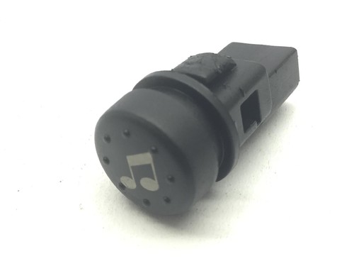 Tasto pulsante booster piaggio - tasto,