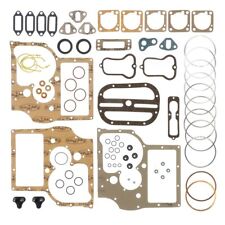 Kit guarnizioni motore per