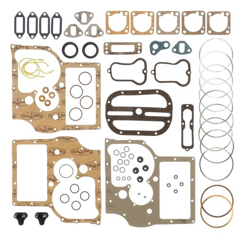 Kit guarnizioni motore per