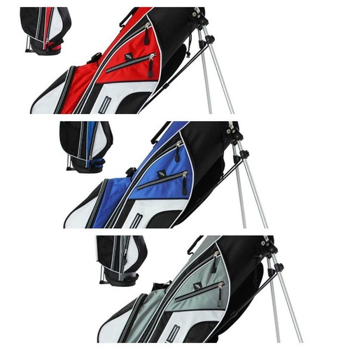 Borsa supporto golf junior - golf,