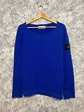 Felpa Uomo Stone Island Colore