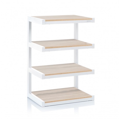 Norstone esse hifi white - esse,