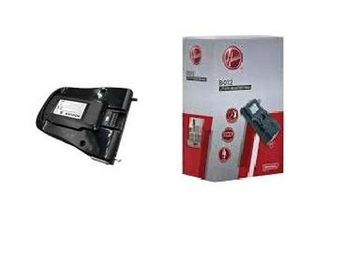 Batteria hoover hfree 100 - batteria,