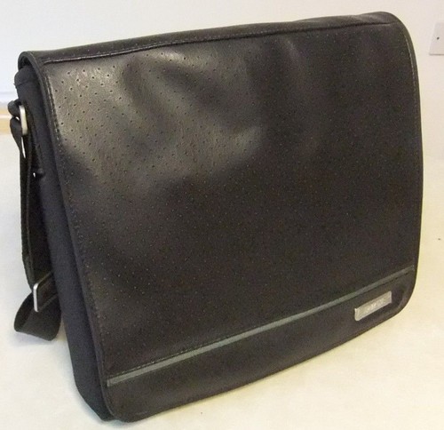 Borsa messenger tracolla - messenger, a